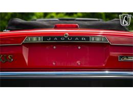 1990 Jaguar XJS (CC-2082449) for sale in Smyrna, Tennessee