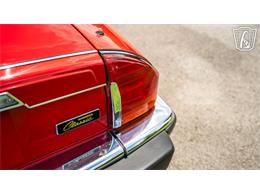 1990 Jaguar XJS (CC-2082449) for sale in Smyrna, Tennessee