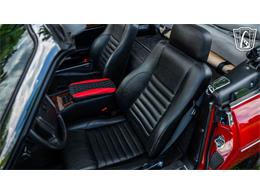 1990 Jaguar XJS (CC-2082449) for sale in Smyrna, Tennessee