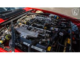 1990 Jaguar XJS (CC-2082449) for sale in Smyrna, Tennessee