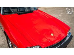 1990 Jaguar XJS (CC-2082449) for sale in Smyrna, Tennessee