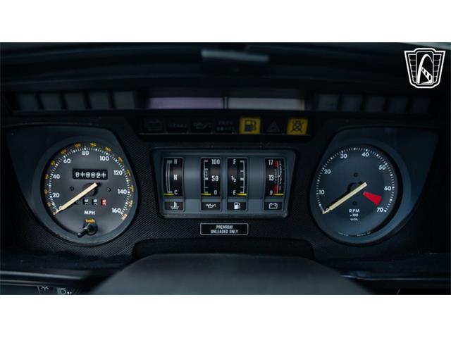 1990 Jaguar XJS (CC-2082449) for sale in Smyrna, Tennessee