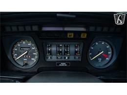 1990 Jaguar XJS (CC-2082449) for sale in Smyrna, Tennessee