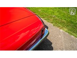 1990 Jaguar XJS (CC-2082449) for sale in Smyrna, Tennessee