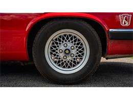 1990 Jaguar XJS (CC-2082449) for sale in Smyrna, Tennessee