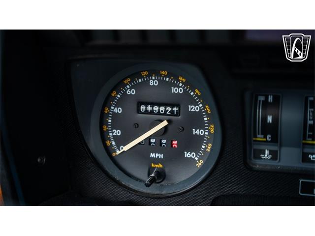 1990 Jaguar XJS (CC-2082449) for sale in Smyrna, Tennessee