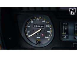 1990 Jaguar XJS (CC-2082449) for sale in Smyrna, Tennessee