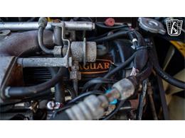 1990 Jaguar XJS (CC-2082449) for sale in Smyrna, Tennessee