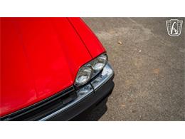 1990 Jaguar XJS (CC-2082449) for sale in Smyrna, Tennessee
