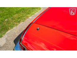 1990 Jaguar XJS (CC-2082449) for sale in Smyrna, Tennessee
