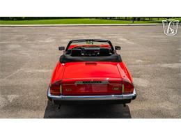 1990 Jaguar XJS (CC-2082449) for sale in Smyrna, Tennessee