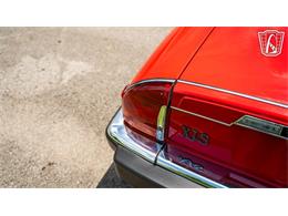 1990 Jaguar XJS (CC-2082449) for sale in Smyrna, Tennessee