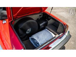 1990 Jaguar XJS (CC-2082449) for sale in Smyrna, Tennessee