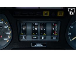 1990 Jaguar XJS (CC-2082449) for sale in Smyrna, Tennessee