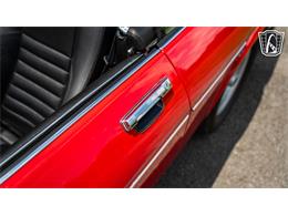 1990 Jaguar XJS (CC-2082449) for sale in Smyrna, Tennessee