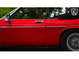 1990 Jaguar XJS (CC-2082449) for sale in Smyrna, Tennessee