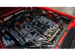1990 Jaguar XJS (CC-2082449) for sale in Smyrna, Tennessee