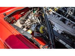 1990 Jaguar XJS (CC-2082449) for sale in Smyrna, Tennessee