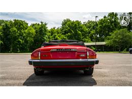1990 Jaguar XJS (CC-2082449) for sale in Smyrna, Tennessee