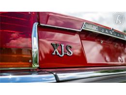 1990 Jaguar XJS (CC-2082449) for sale in Smyrna, Tennessee