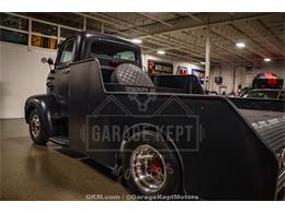 1952 Ford COE (CC-2082455) for sale in Grand Rapids, Michigan