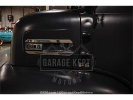 1952 Ford COE (CC-2082455) for sale in Grand Rapids, Michigan