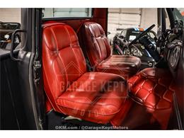 1952 Ford COE (CC-2082455) for sale in Grand Rapids, Michigan
