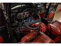 1952 Ford COE (CC-2082455) for sale in Grand Rapids, Michigan