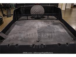 1952 Ford COE (CC-2082455) for sale in Grand Rapids, Michigan