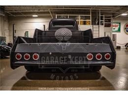 1952 Ford COE (CC-2082455) for sale in Grand Rapids, Michigan