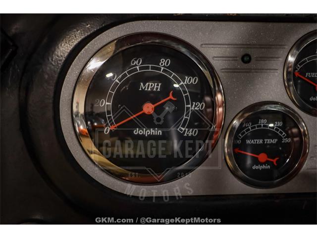 1952 Ford COE (CC-2082455) for sale in Grand Rapids, Michigan