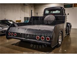 1952 Ford COE (CC-2082455) for sale in Grand Rapids, Michigan
