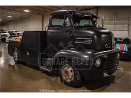 1952 Ford COE (CC-2082455) for sale in Grand Rapids, Michigan