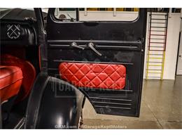 1952 Ford COE (CC-2082455) for sale in Grand Rapids, Michigan