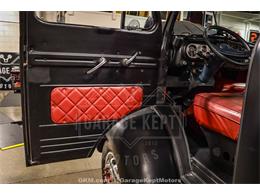 1952 Ford COE (CC-2082455) for sale in Grand Rapids, Michigan
