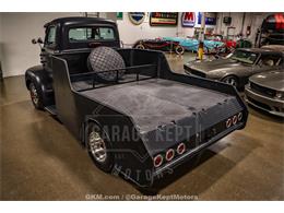 1952 Ford COE (CC-2082455) for sale in Grand Rapids, Michigan