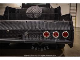 1952 Ford COE (CC-2082455) for sale in Grand Rapids, Michigan