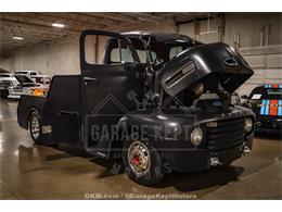 1952 Ford COE (CC-2082455) for sale in Grand Rapids, Michigan