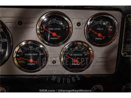 1952 Ford COE (CC-2082455) for sale in Grand Rapids, Michigan