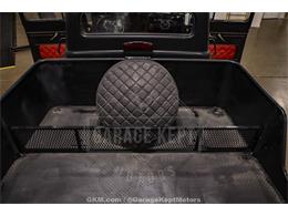 1952 Ford COE (CC-2082455) for sale in Grand Rapids, Michigan