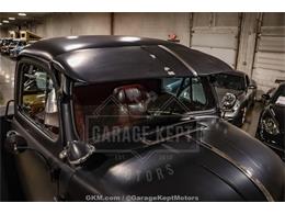 1952 Ford COE (CC-2082455) for sale in Grand Rapids, Michigan
