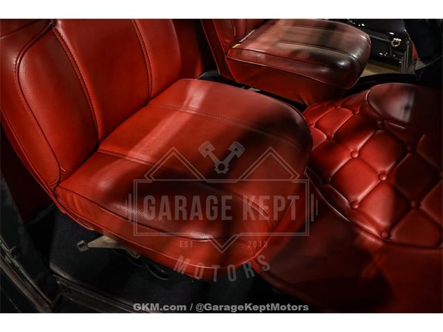 1952 Ford COE (CC-2082455) for sale in Grand Rapids, Michigan