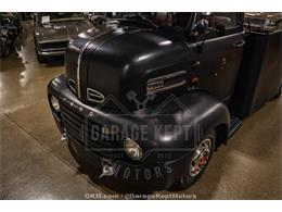 1952 Ford COE (CC-2082455) for sale in Grand Rapids, Michigan