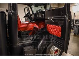 1952 Ford COE (CC-2082455) for sale in Grand Rapids, Michigan