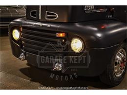1952 Ford COE (CC-2082455) for sale in Grand Rapids, Michigan