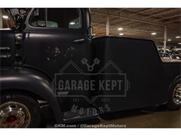 1952 Ford COE (CC-2082455) for sale in Grand Rapids, Michigan