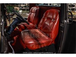 1952 Ford COE (CC-2082455) for sale in Grand Rapids, Michigan