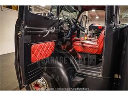 1952 Ford COE (CC-2082455) for sale in Grand Rapids, Michigan