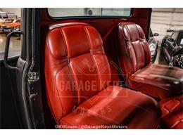 1952 Ford COE (CC-2082455) for sale in Grand Rapids, Michigan