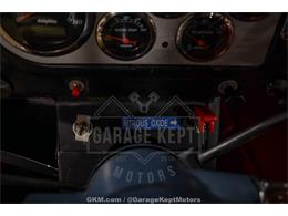 1952 Ford COE (CC-2082455) for sale in Grand Rapids, Michigan